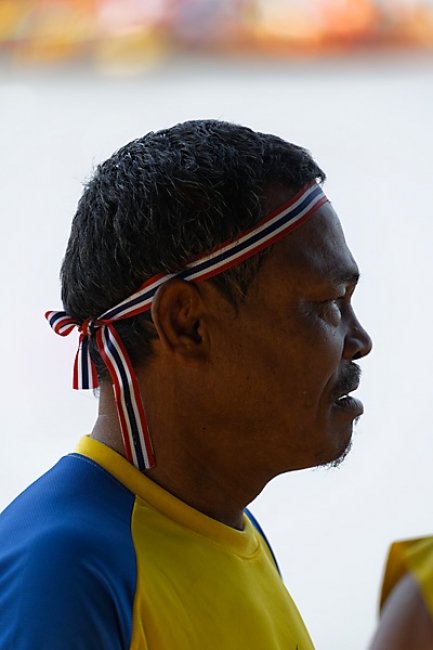 Phimai boat races-2013-026